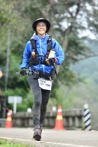 BIB: 5066
                            <button type="button" onclick="openModal(13385774)" class="btn btn-primary btn-sm float-right btn-popup" data-toggle="modal" data-target=".modal-high-quality">
                        <i class="fas fa-shopping-cart"></i> Add to Cart
                    </button>
                                            <button type="button" onclick="isThisMe(13385774, true)" class="btn btn-success btn-sm float-right btn-popup btn-isme hidden" data-toggle="tooltip" data-placement="bottom" title="นี่คือรูปของคุณใช่ไหม คลิกที่นี่เพื่อเอาเข้าอัลบั้ม">
                        <i class="fas fa-plus"></i> Add to album
                    </button>
                    <button type="button" onclick="isThisMe(13385774, false)" class="btn btn-warning btn-sm float-right btn-popup btn-isnotme hidden">
                        <i class="fas fa-ban"></i> Remove from album
                    </button>